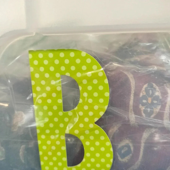 Robert Talbott Best of Class Necktie Tie Silk Hand Sewn Made in the USA Maroon - Picture 9 of 10